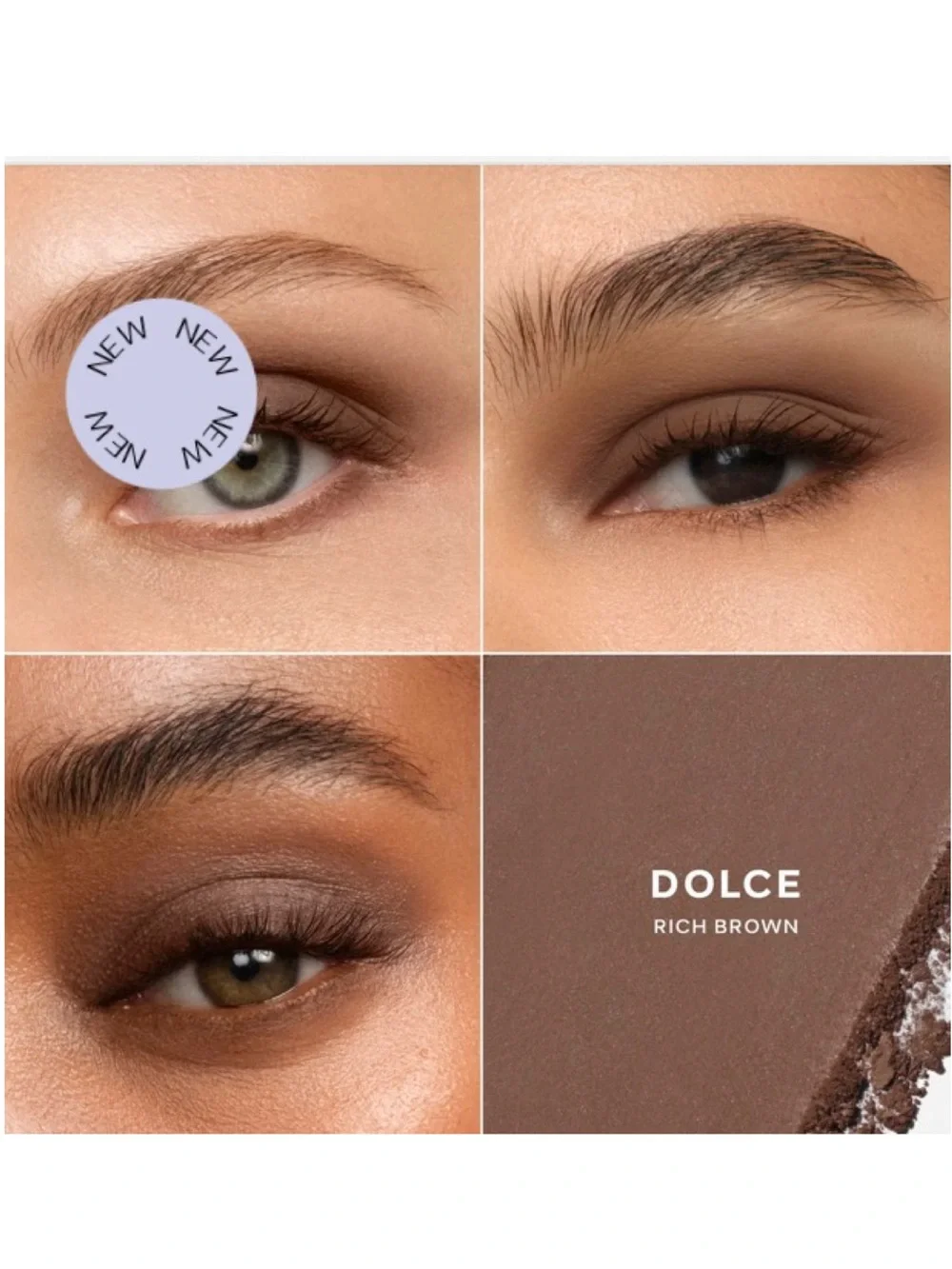 NEW✅SAIE Dolce